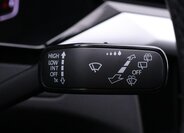 Volkswagen Arteon Kombi 2,0 l 140 kw