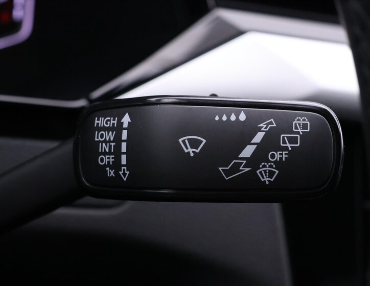 Volkswagen Arteon Kombi 2,0 l 140 kw