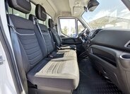 Iveco Daily 7