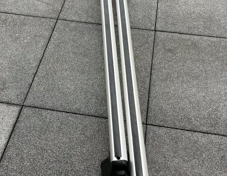 Škoda Octavia Sedan / Limuzína 2,0 l 135 kw