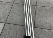 Škoda Octavia Sedan / Limuzína 2,0 l 135 kw