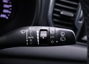 KIA Sportage SUV 2,0 l 136 kw