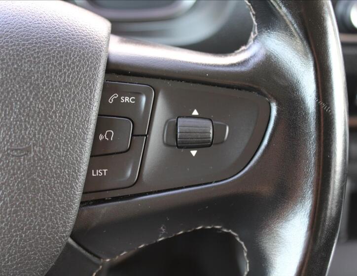 Toyota ProAce Verso 19