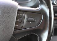 Toyota ProAce Verso 19