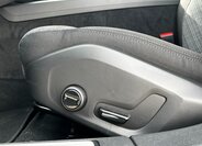 Volvo V60 Kombi 2,0 l 145 kw