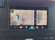 Mercedes-Benz Sprinter 32