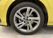 Volkswagen Golf Kombi 1,5 l 110 kw