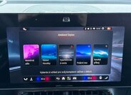 Mercedes-Benz GLB Kombi 0,0 260 kw