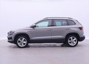 Škoda Karoq SUV / Terénní 2,0 l 110 kw