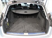 Mercedes-Benz Třídy E Kombi 2,0 l 147 kw