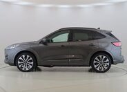 Ford Kuga SUV 2,5 l 112 kw