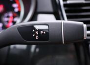 Mercedes-Benz GLS 80