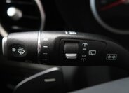 Mercedes-Benz Třídy C 20