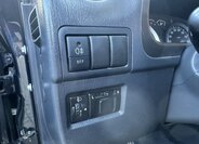 Suzuki Jimny SUV / Terénní 1,3 l 63 kw