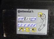 Volkswagen Golf Plus 27