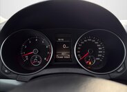 Volkswagen Golf Hatchback 1,4 l 90 kw