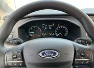 Ford Transit 20