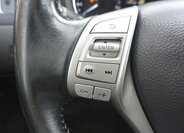 Nissan Pulsar Hatchback 1,2 l 85 kw