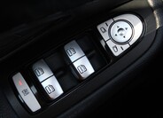 Mercedes-Benz Třídy C 20