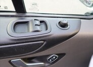 Ford Transit 12