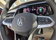 Volkswagen Multivan VAN-Minibus 2,0 l 110 kw