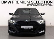 BMW Řada 2 Ostatní 3,0 l 275 kw