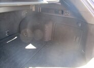 Mazda 6 Kombi 2,2 l 92 kw