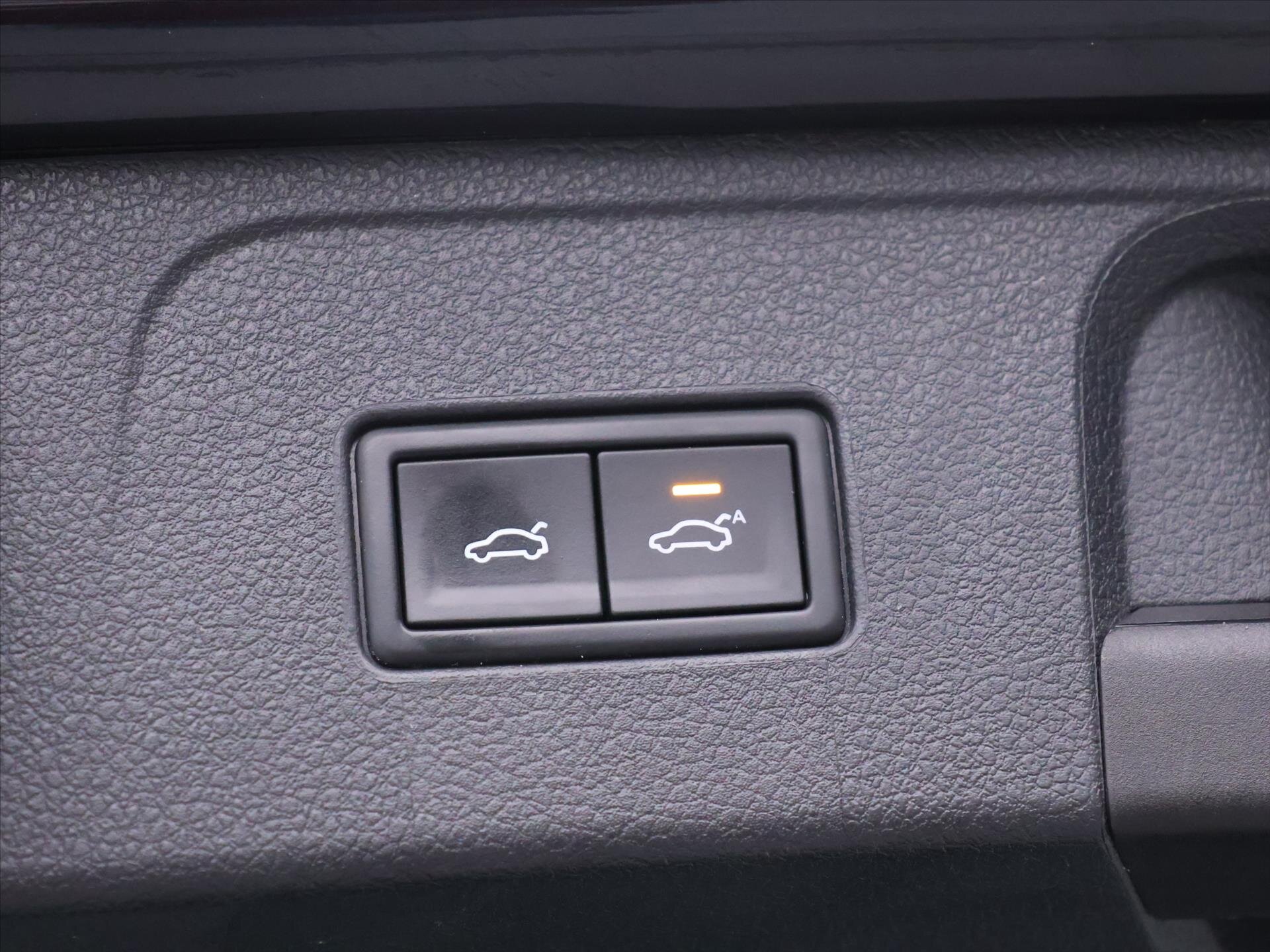 Volkswagen Passat Kombi 2,0 l 140 kw