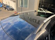 Škoda Roomster Kombi 1,2 l 63 kw