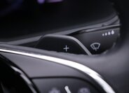 Škoda Superb Kombi 2,0 l 147 kw