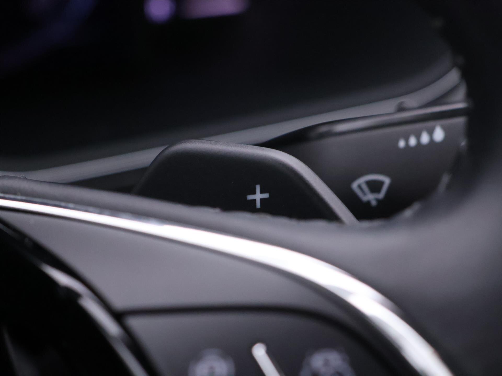 Škoda Superb Kombi 2,0 l 147 kw