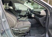 Hyundai Kona SUV / Terénní 998,0 73 kw