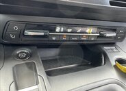 Opel Combo MPV 1,2 l 81 kw