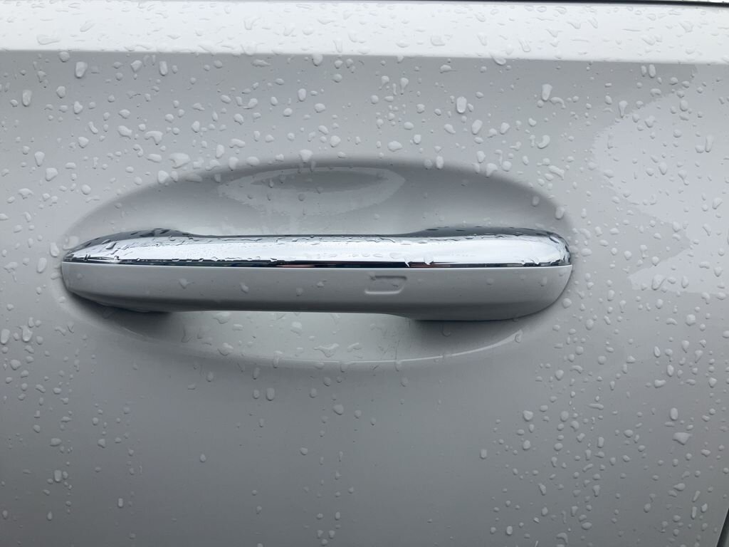 Mercedes-Benz Třídy C Kombi 2,0 l 120 kw