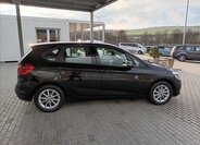 BMW Řada 2 Kombi 1,5 l 85 kw