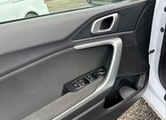 KIA Ceed Kombi 998,0 88 kw