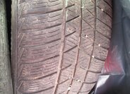 Citroën Grand C4 Picasso MPV 1,6 l 82 kw