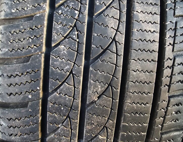 Seat Leon Kombi 1,5 l 96 kw