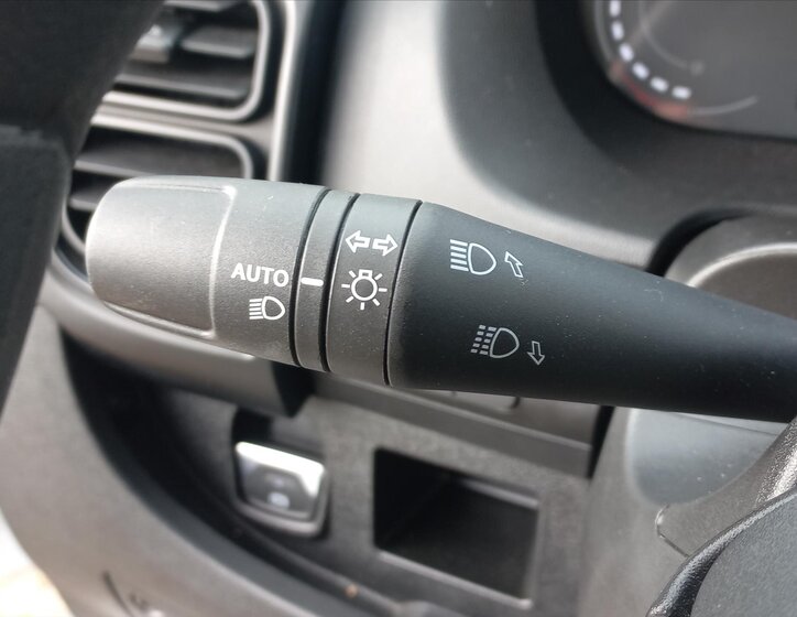 Toyota ProAce VAN-Minibus 0,0 205 kw