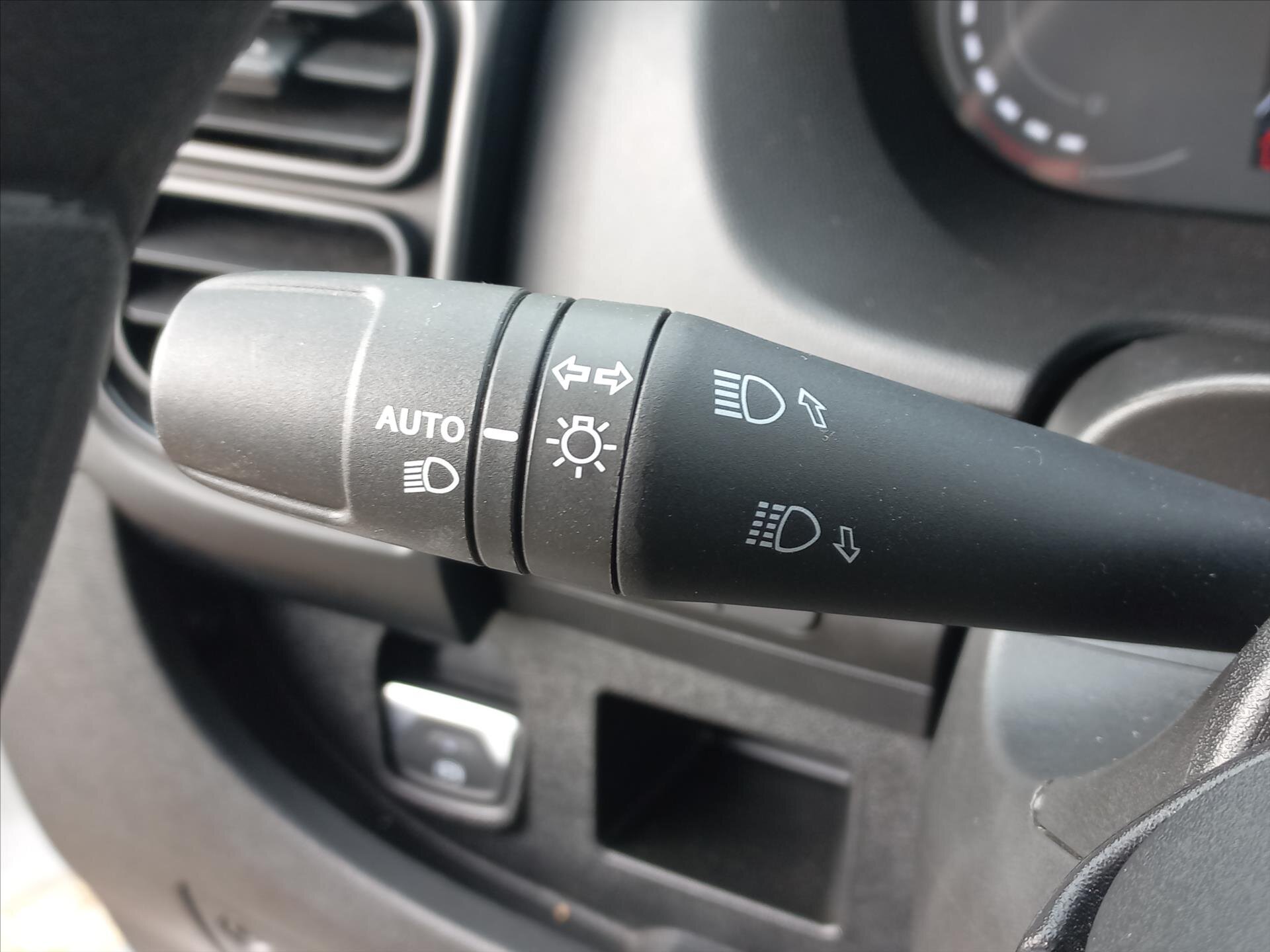 Toyota ProAce VAN-Minibus 0,0 205 kw