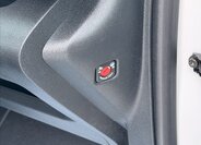 Opel Combo Ostatní 1,5 l 75 kw