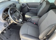 Mercedes-Benz Citan 15