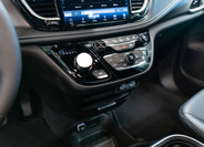 Chrysler Pacifica 25