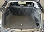 Alfa Romeo Stelvio SUV 2,1 l 154 kw