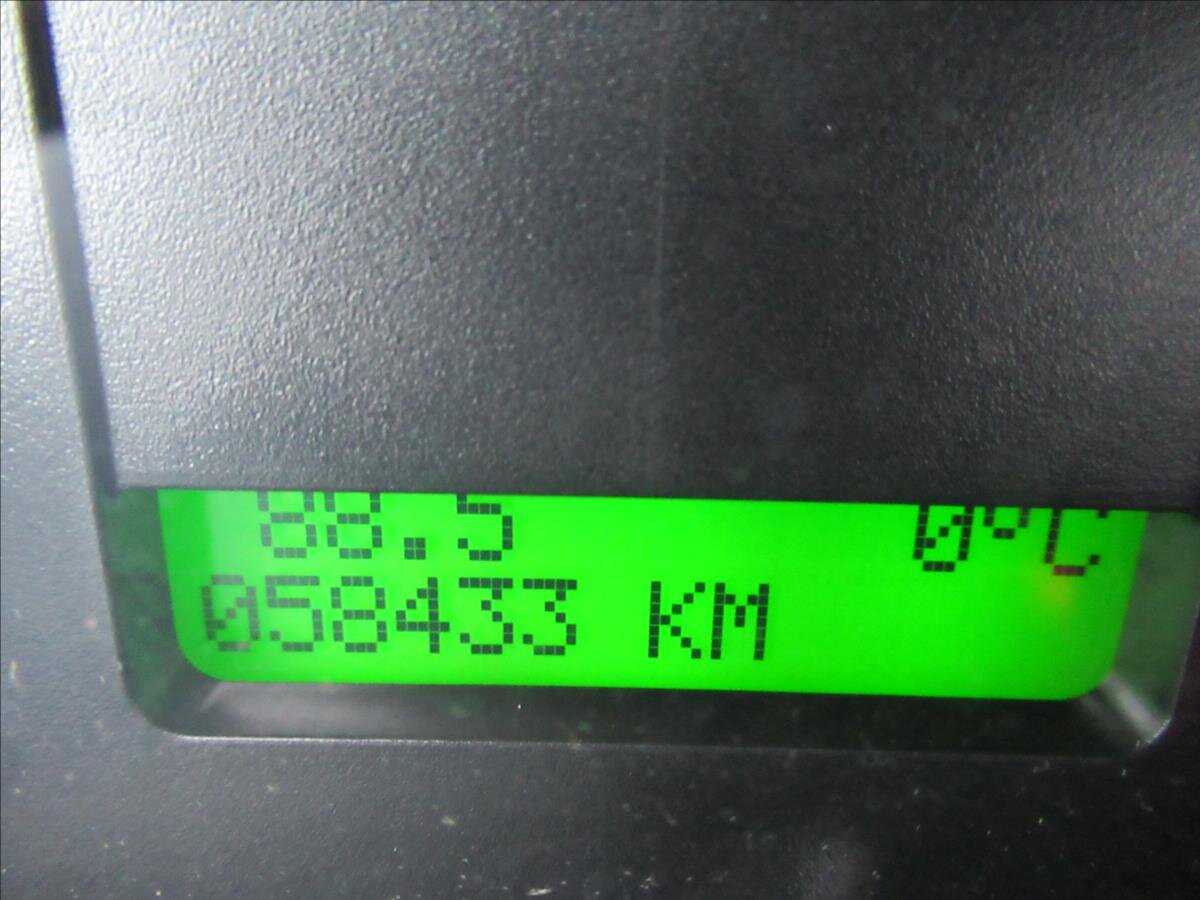 Ford Focus Ostatní 1,6 l 80 kw