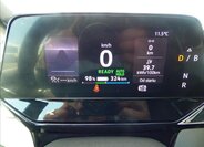 Volkswagen ID.3 Kombi 0,0 150 kw