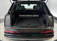 Audi Q7 SUV / Terénní 3,0 l 200 kw