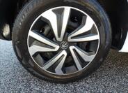 Citroën Berlingo 43