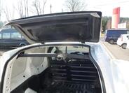 Citroën Berlingo 20