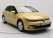 Volkswagen Golf Hatchback 999,0 81 kw